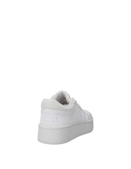 Adidas IG6973 white_4