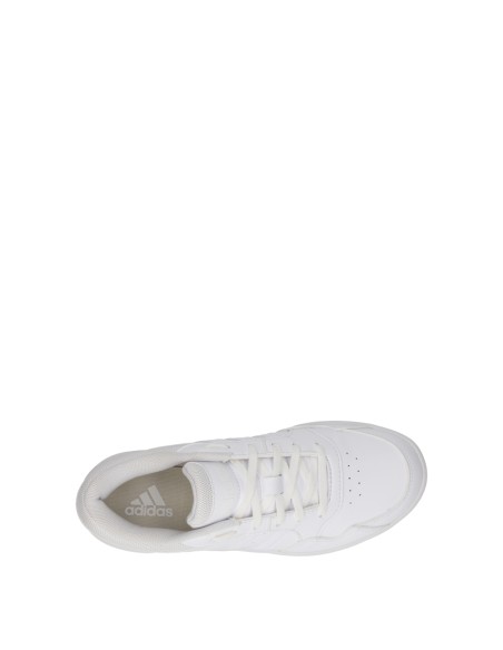 Adidas IG6973 white_5