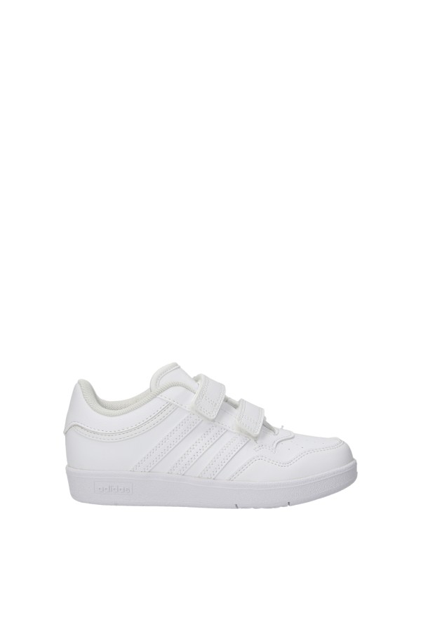 Adidas JI3481 white_1