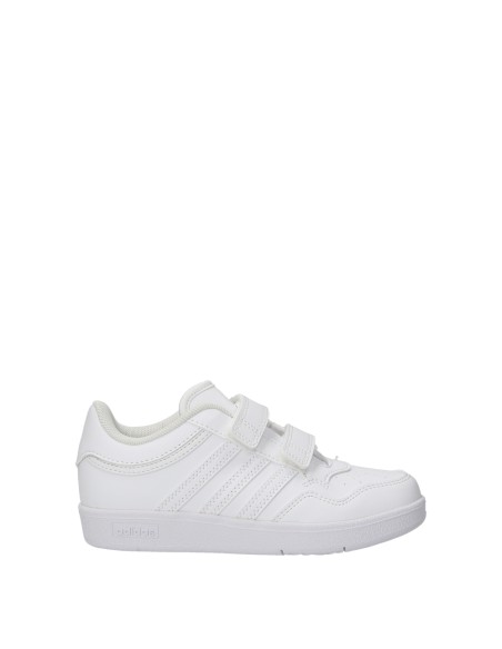 Adidas JI3481 white_1