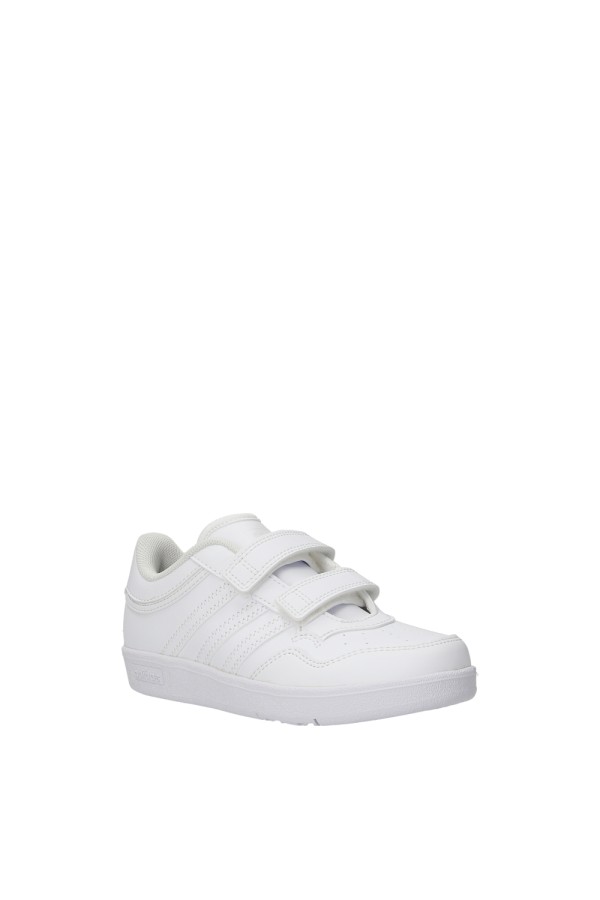 Adidas JI3481 white_1 2