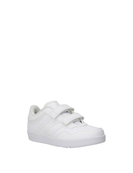 Adidas JI3481 white_2