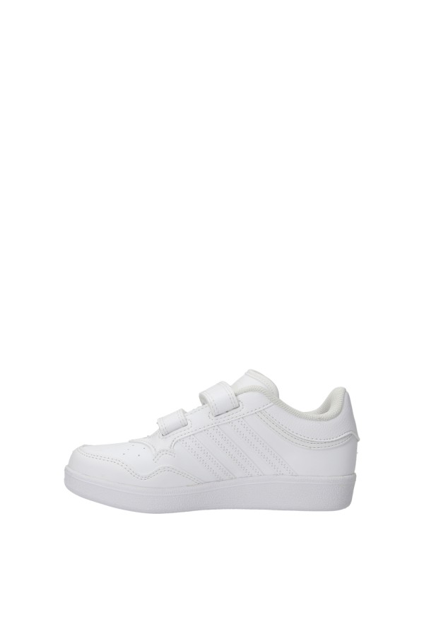 Adidas JI3481 white_3