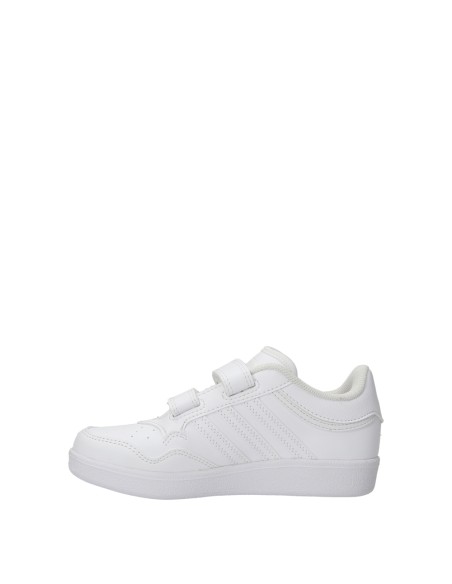 Adidas JI3481 white_3