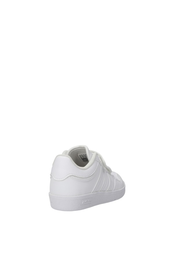 Adidas JI3481 white_4