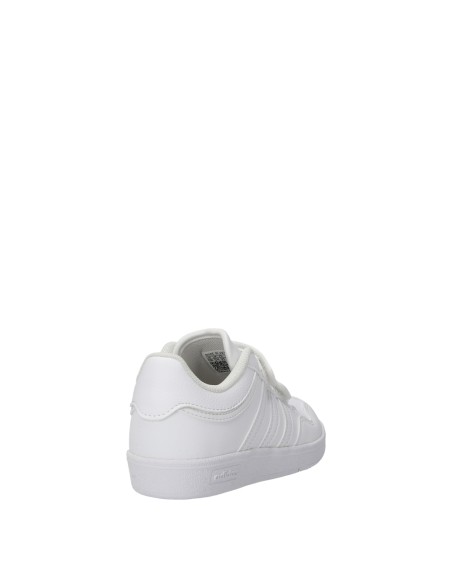 Adidas JI3481 white_4