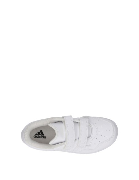 Adidas JI3481 white_5