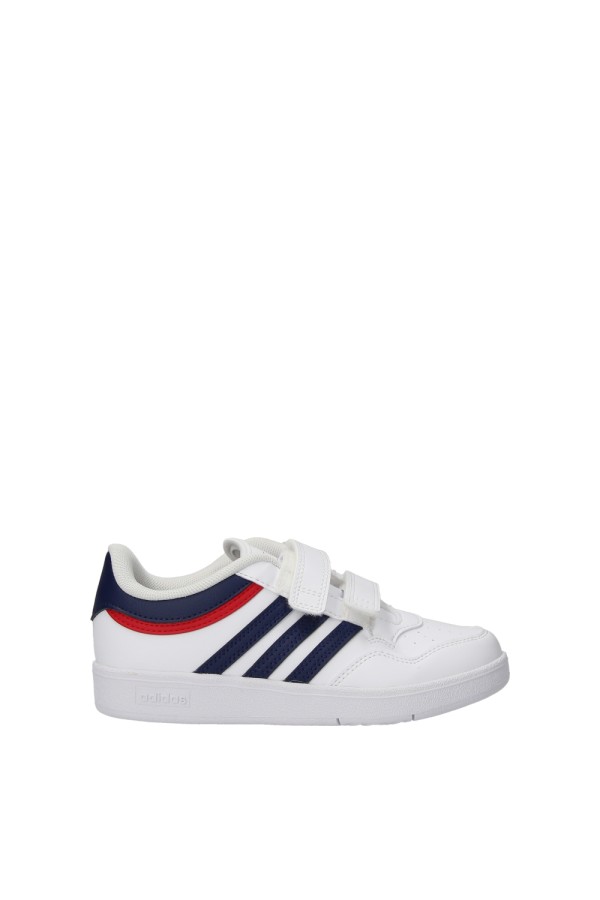 Adidas JI3484 white_1