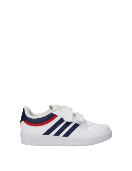 Adidas JI3484 white_1