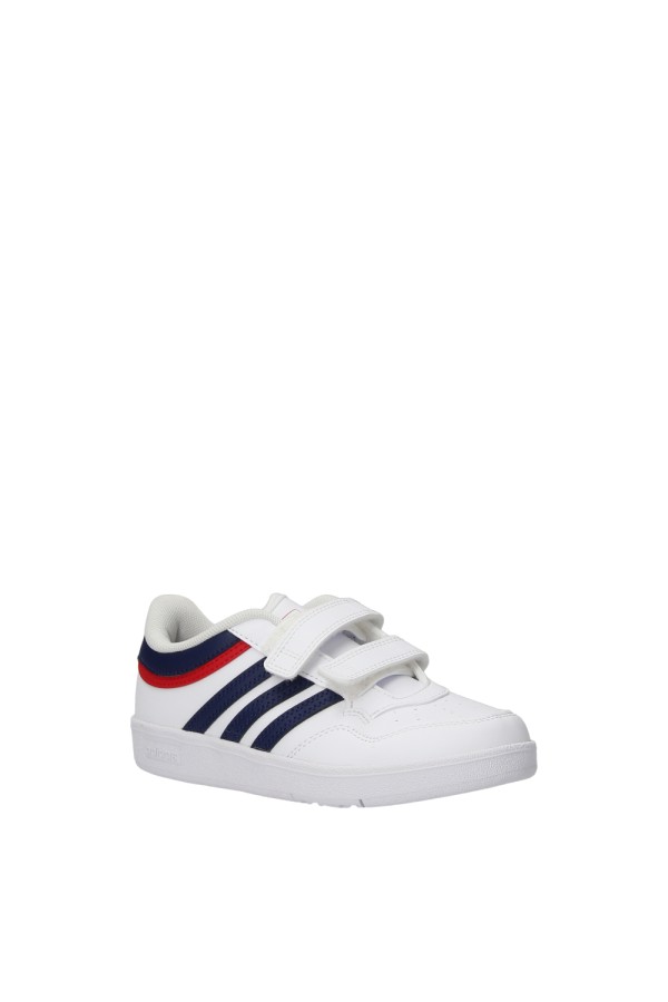 Adidas JI3484 white_1 2