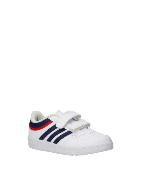 Adidas JI3484 white_2