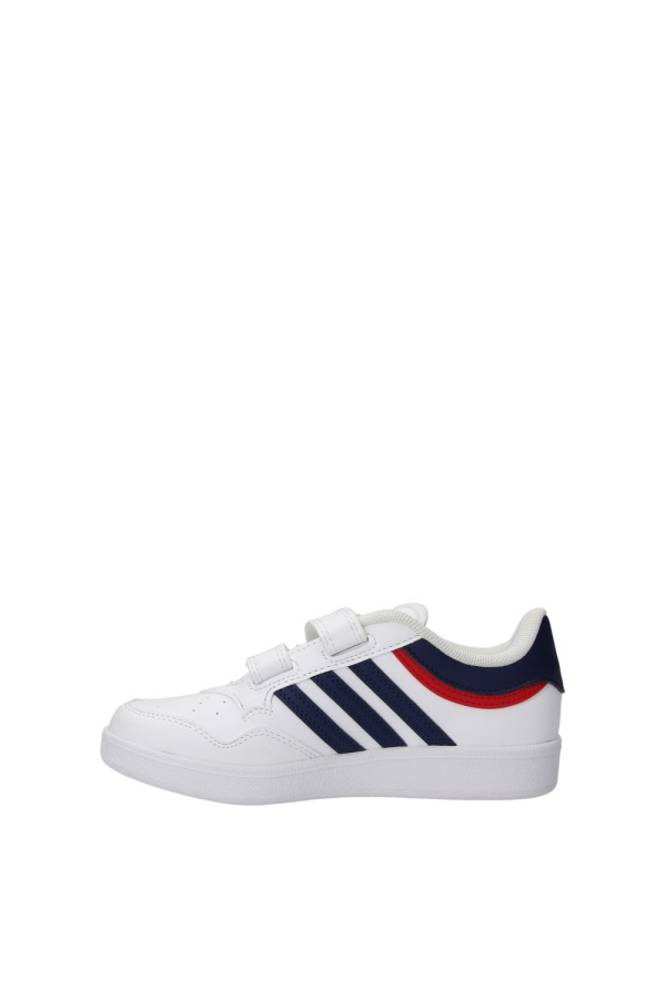 Adidas JI3484 white_3
