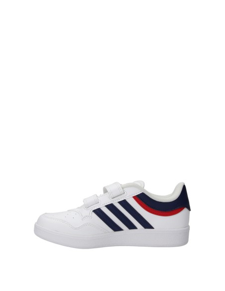 Adidas JI3484 white_3