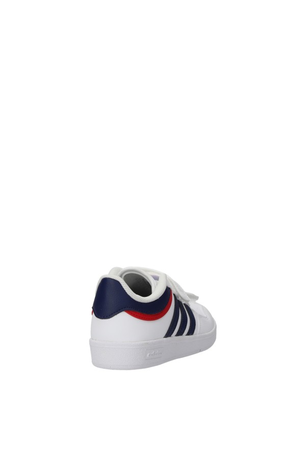 Adidas JI3484 white_4