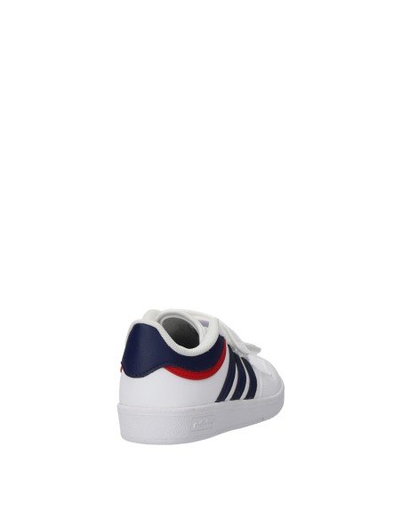 Adidas JI3484 white_4