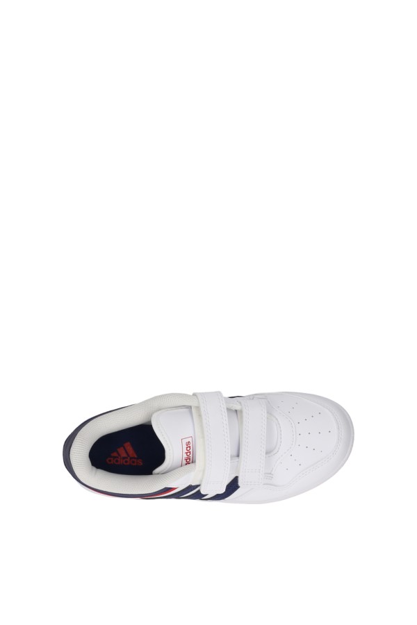 Adidas JI3484 white_5