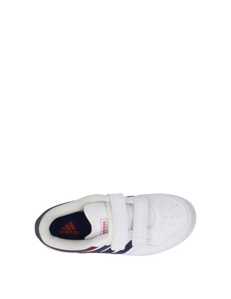 Adidas JI3484 white_5