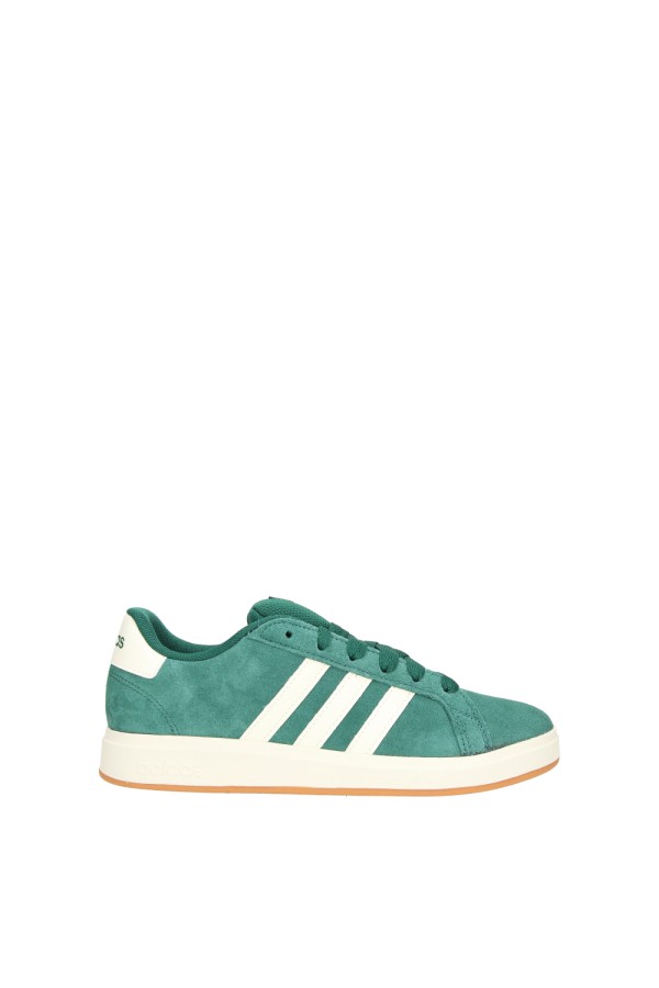 Adidas JP5893 green_1