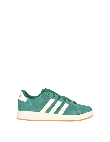 Adidas JP5893 green_1