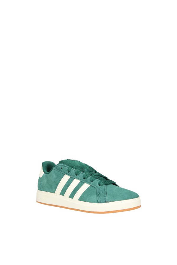 Adidas JP5893 green_1 2
