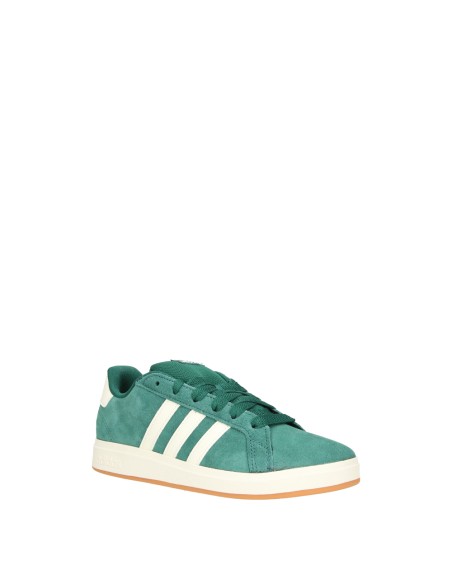 Adidas JP5893 green_2