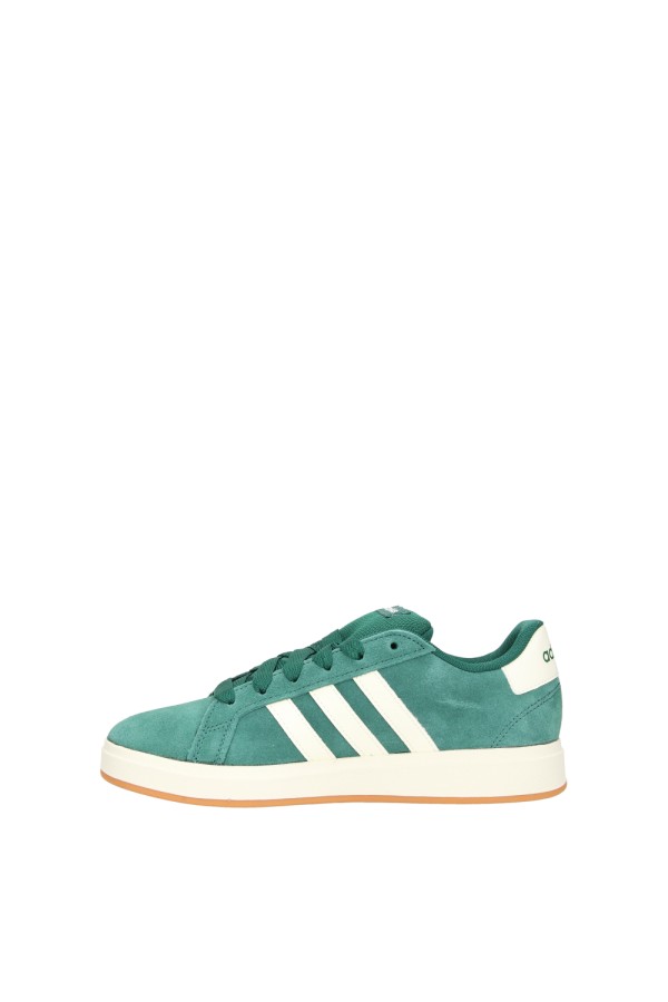 Adidas JP5893 green_3