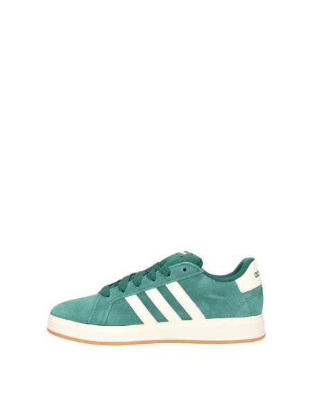 Adidas JP5893 green_3