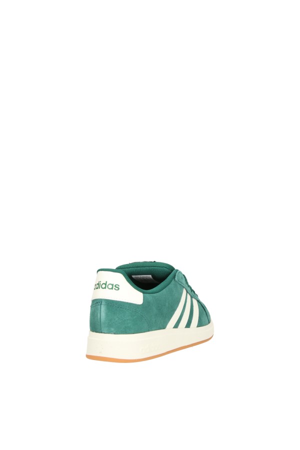 Adidas JP5893 green_4