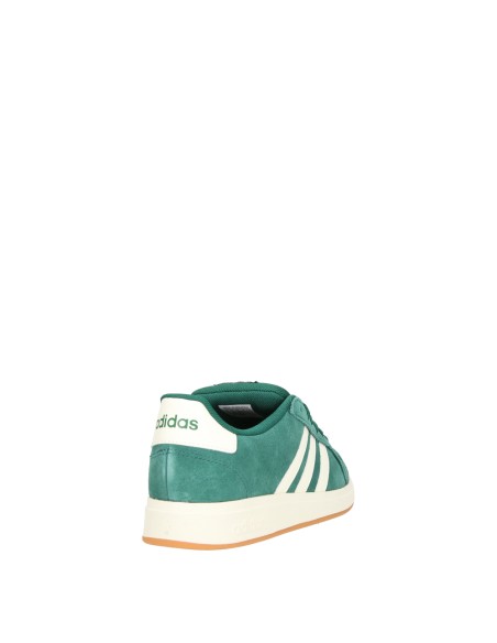 Adidas JP5893 green_4