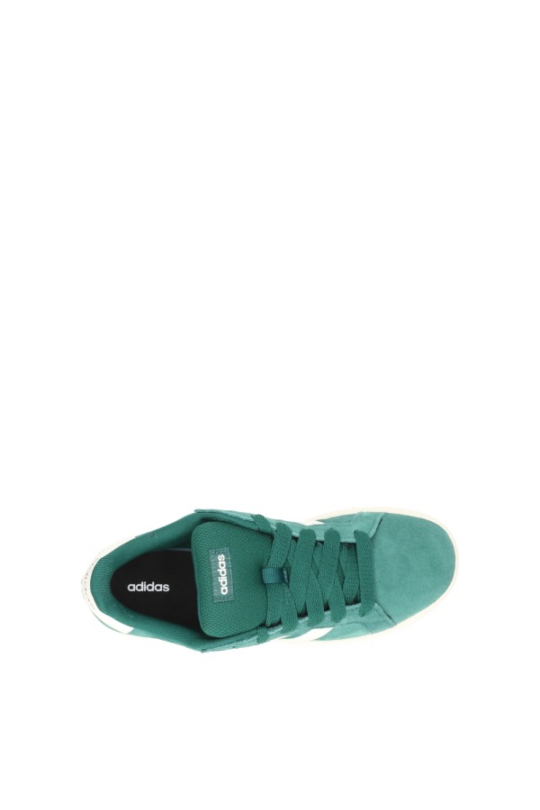 Adidas JP5893 green_5