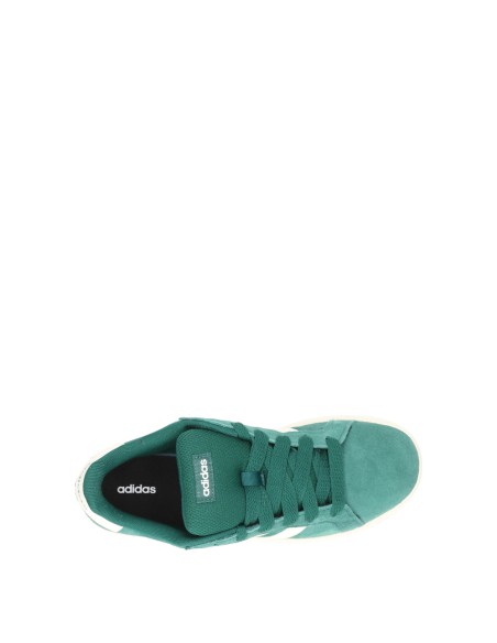 Adidas JP5893 green_5