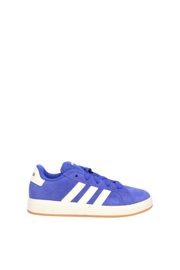 Adidas JP5894 blu_1