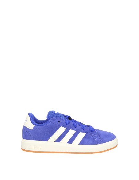 Adidas JP5894 blu_1
