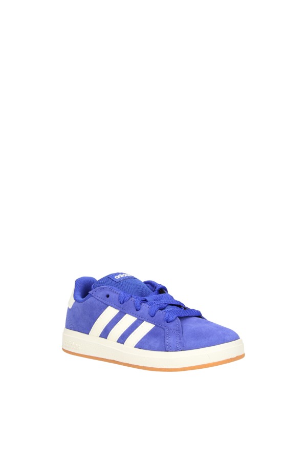 Adidas JP5894 blu_1 2