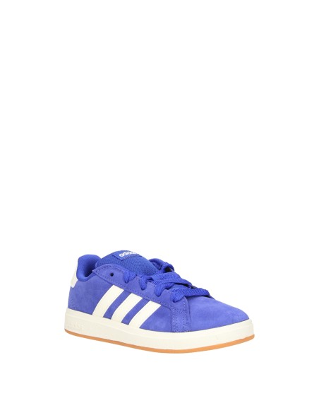 Adidas JP5894 blu_2