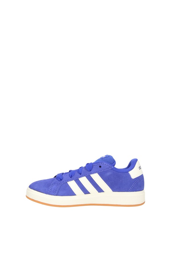 Adidas JP5894 blu_3