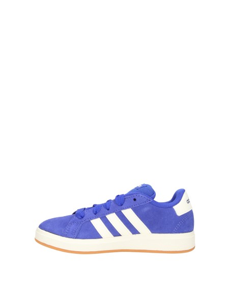 Adidas JP5894 blu_3