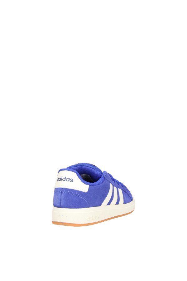 Adidas JP5894 blu_4