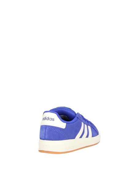 Adidas JP5894 blu_4