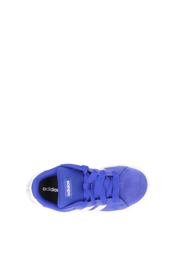 Adidas JP5894 blu_5