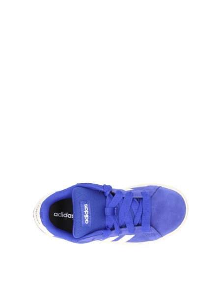 Adidas JP5894 blu_5