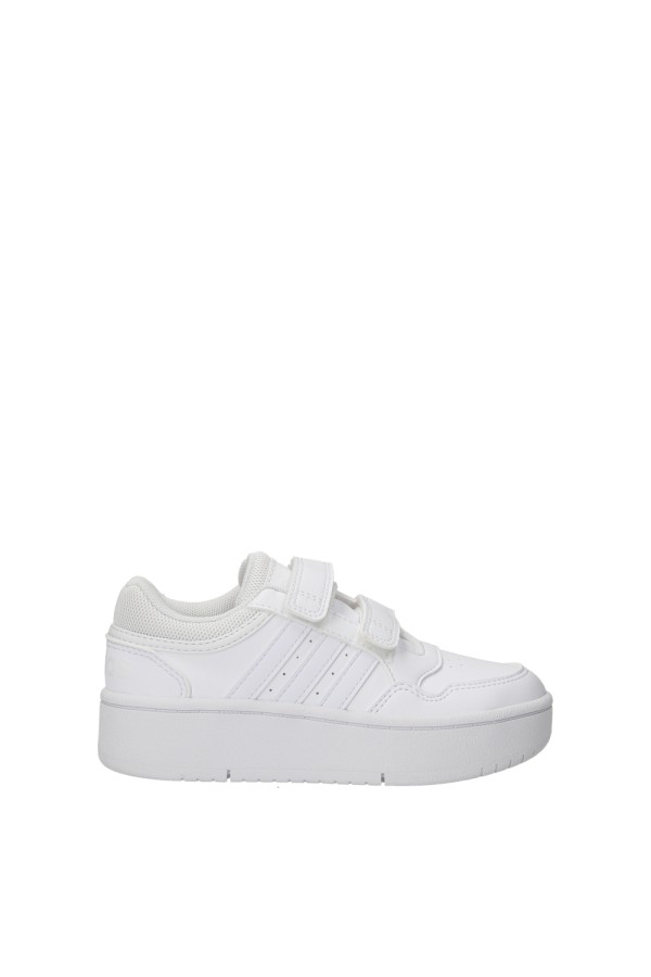 Adidas IH7899 white_1