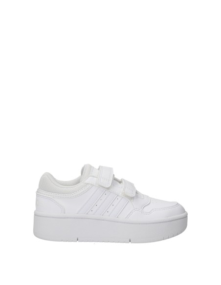 Adidas IH7899 white_1