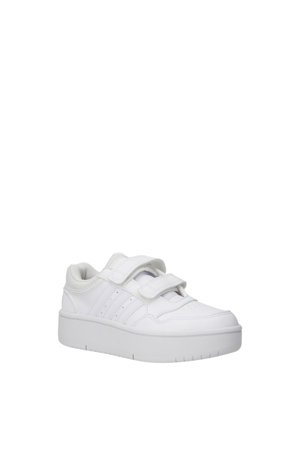 Adidas IH7899 white_2