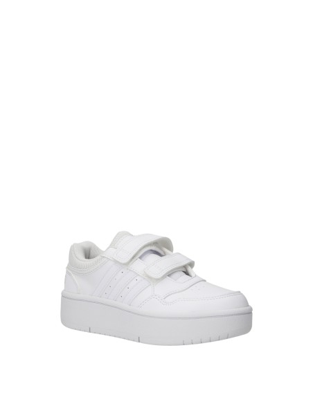 Adidas IH7899 white_2