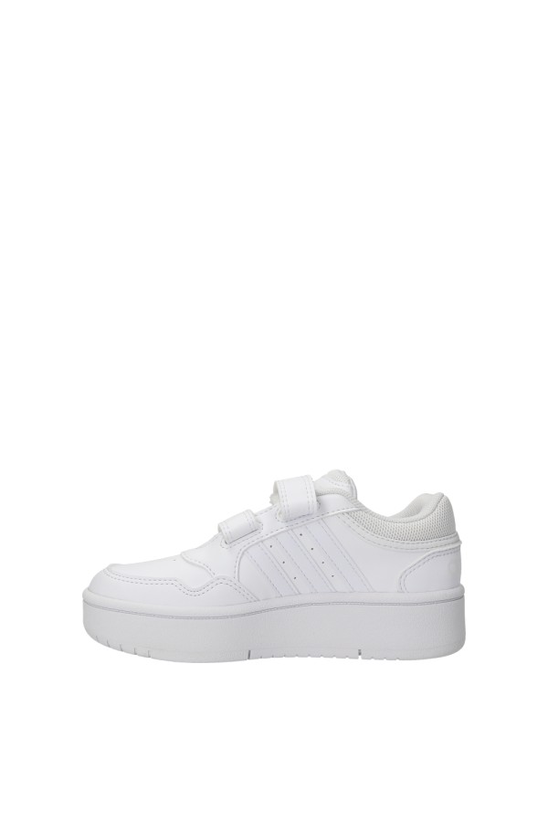 Adidas IH7899 white_3