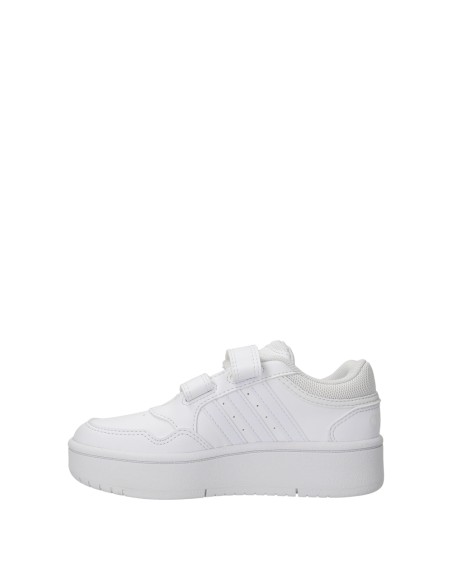 Adidas IH7899 white_3