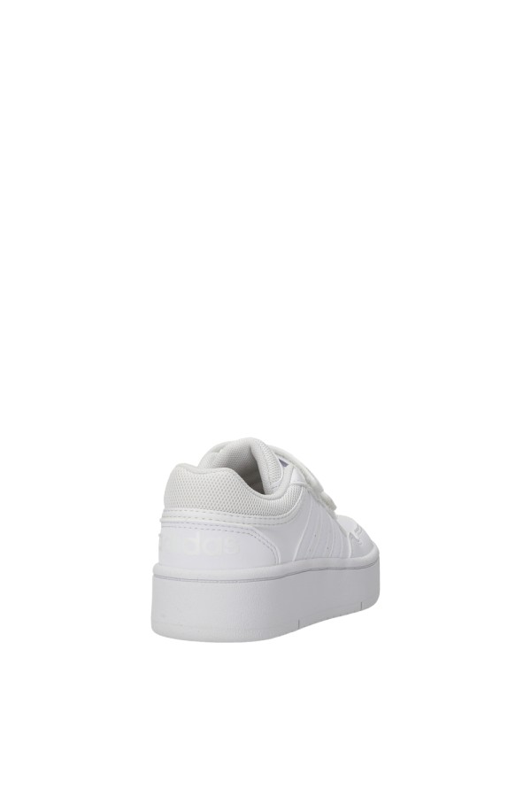 Adidas IH7899 white_4