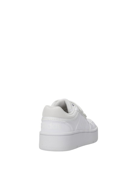 Adidas IH7899 white_4