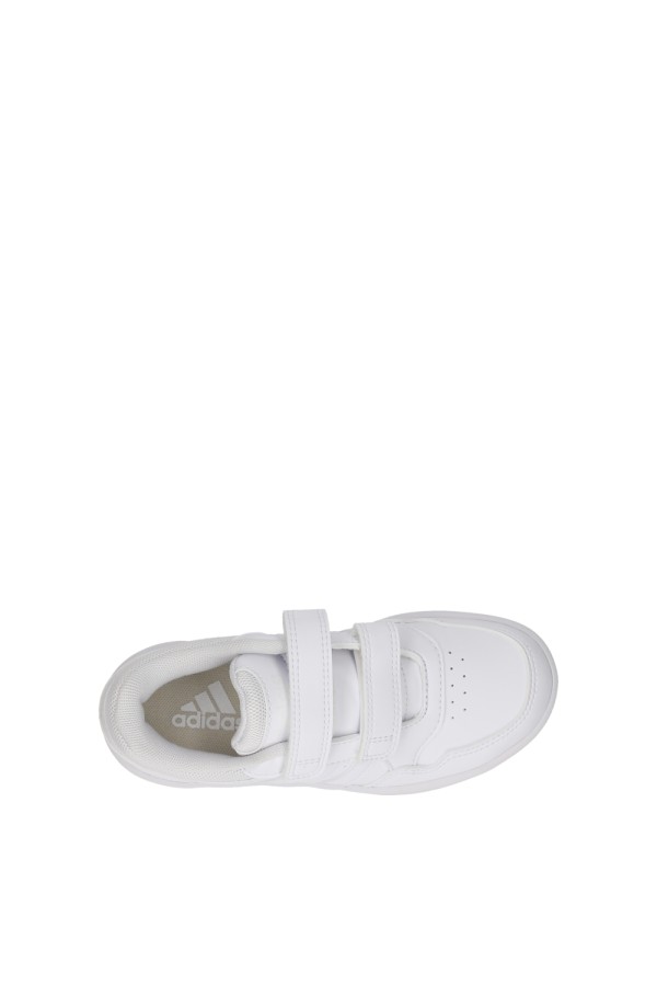 Adidas IH7899 white_5